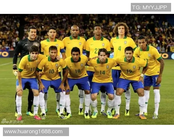 成都足球队实力强劲荣登全国足球实力排行榜第二名