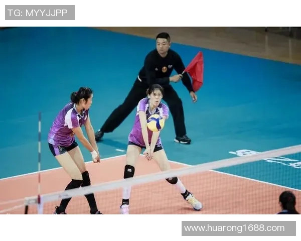 杭州排球队节奏表现分析与大满贯赛事的深度点评