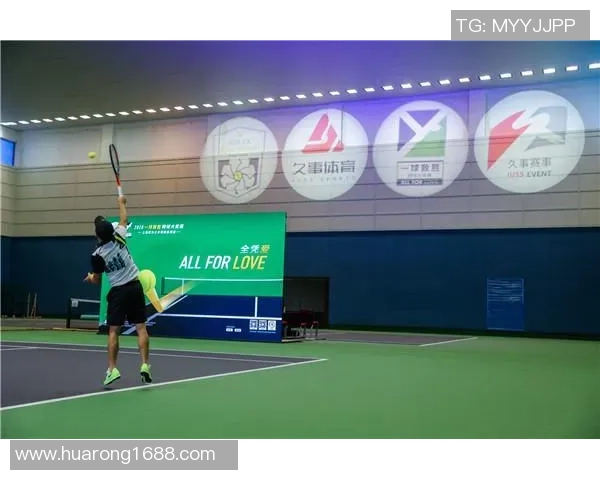 深圳网球队与杭州网球队赛后复盘分析力量对比与战术探讨