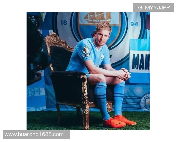 现在最牛足球明星是谁他如何改变了现代足球的格局与未来发展