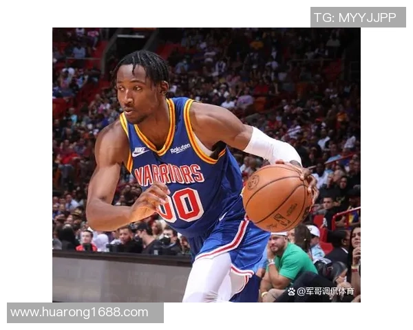 维金斯足球明星的崛起之路与未来发展潜力分析