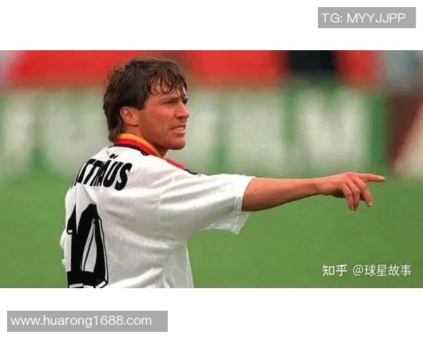 苏格兰足球明星盘点他们在世界足坛的辉煌成就与影响力