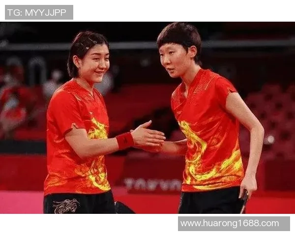 赛后分析重庆乒乓球队与北京乒乓球队心理素质的较量与启示