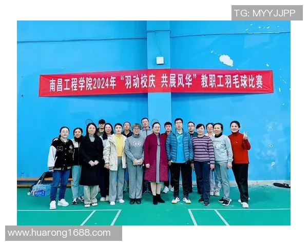 西安羽毛球队在城市联赛中的意识表现分析与点评