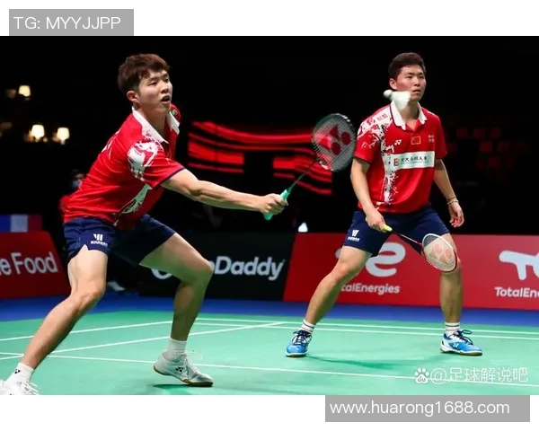 赛后分析：重庆羽毛球队与西安羽毛球队灵活性对比及战术探讨