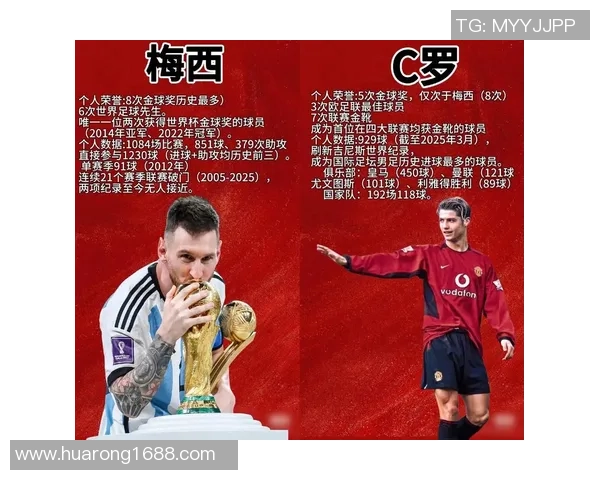 足球明星出海背后的故事与影响力探讨