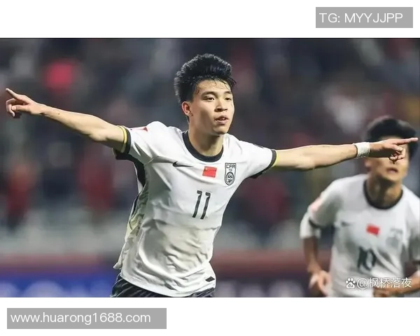 足球明星为何选择加入中国国籍背后的故事与影响分析