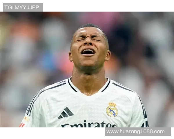 足球明星在赛场上失落的表情背后隐藏的心酸与奋斗故事