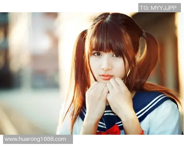 从青涩少女到足球场上的明星转身,追梦之路的精彩瞬间