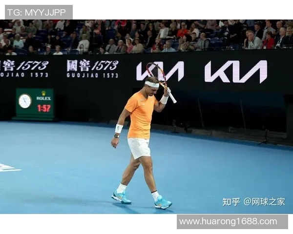 南京网球队状态引发热议球迷对表现和战术产生分歧