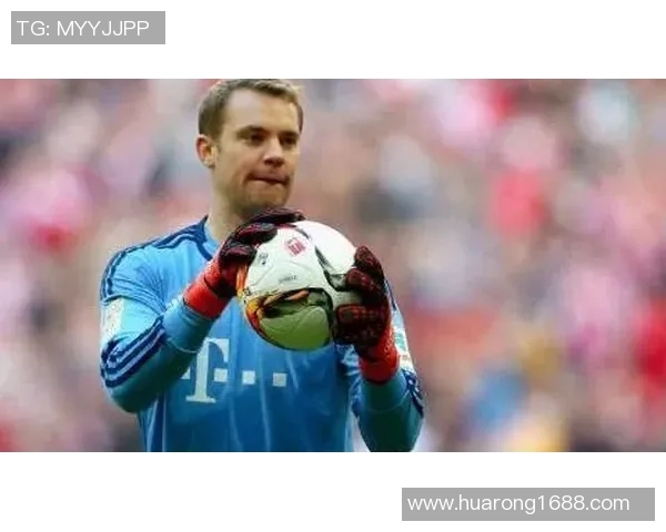 足球明星保镖高清图片展示守护荣耀与安全的完美结合