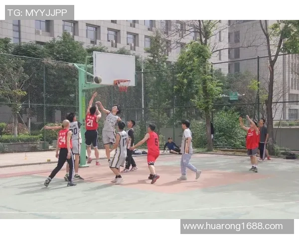 武汉篮球队在锦标赛中的状态分析与表现评估