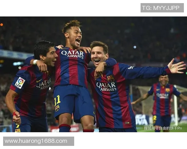 足球明星球员的辉煌荣誉与成就回顾及其对足球历史的影响分析