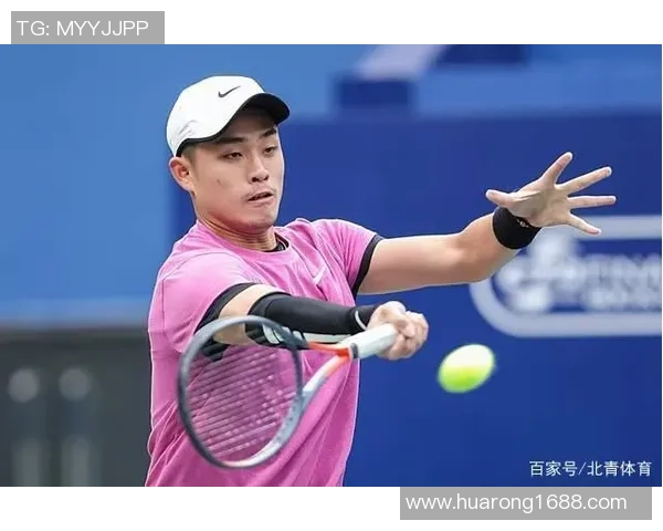 南京网球队转型之路揭秘：从传统强队到现代化竞技新标杆